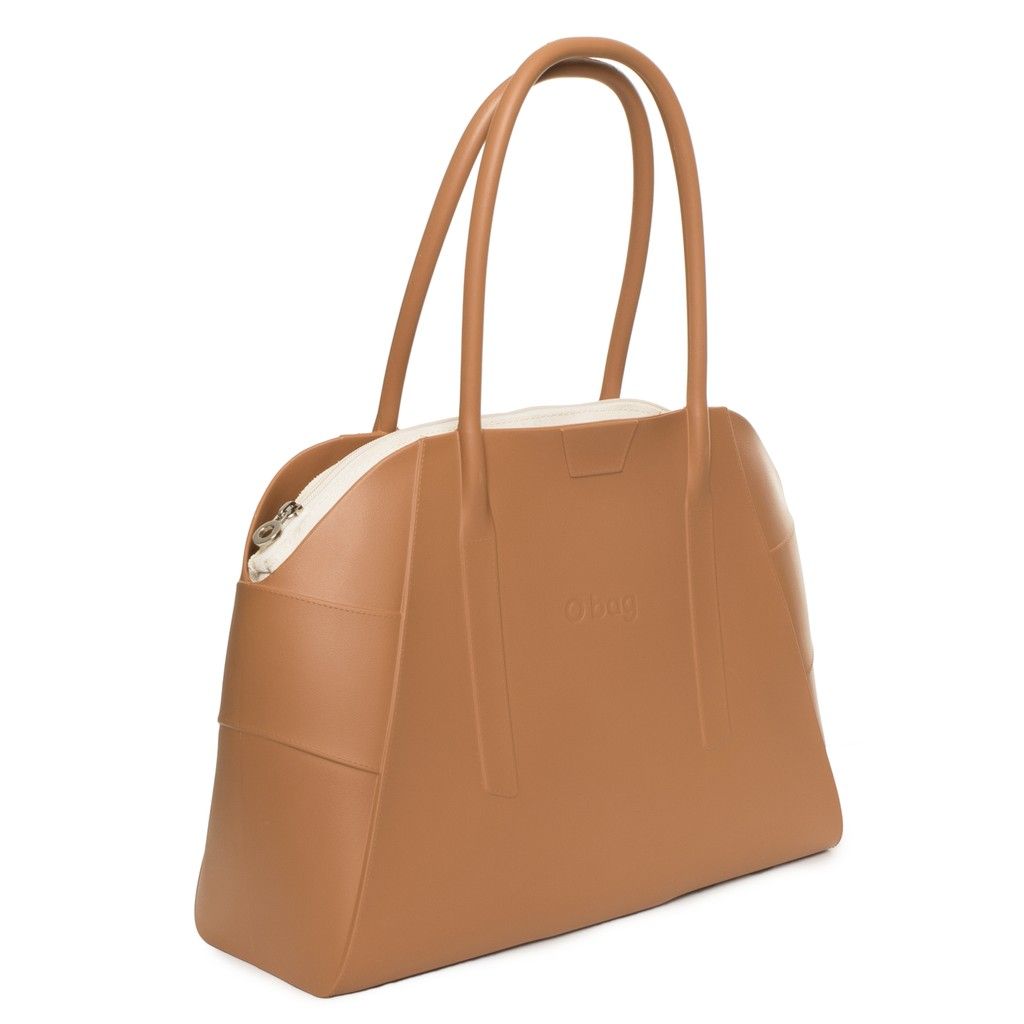 Obag