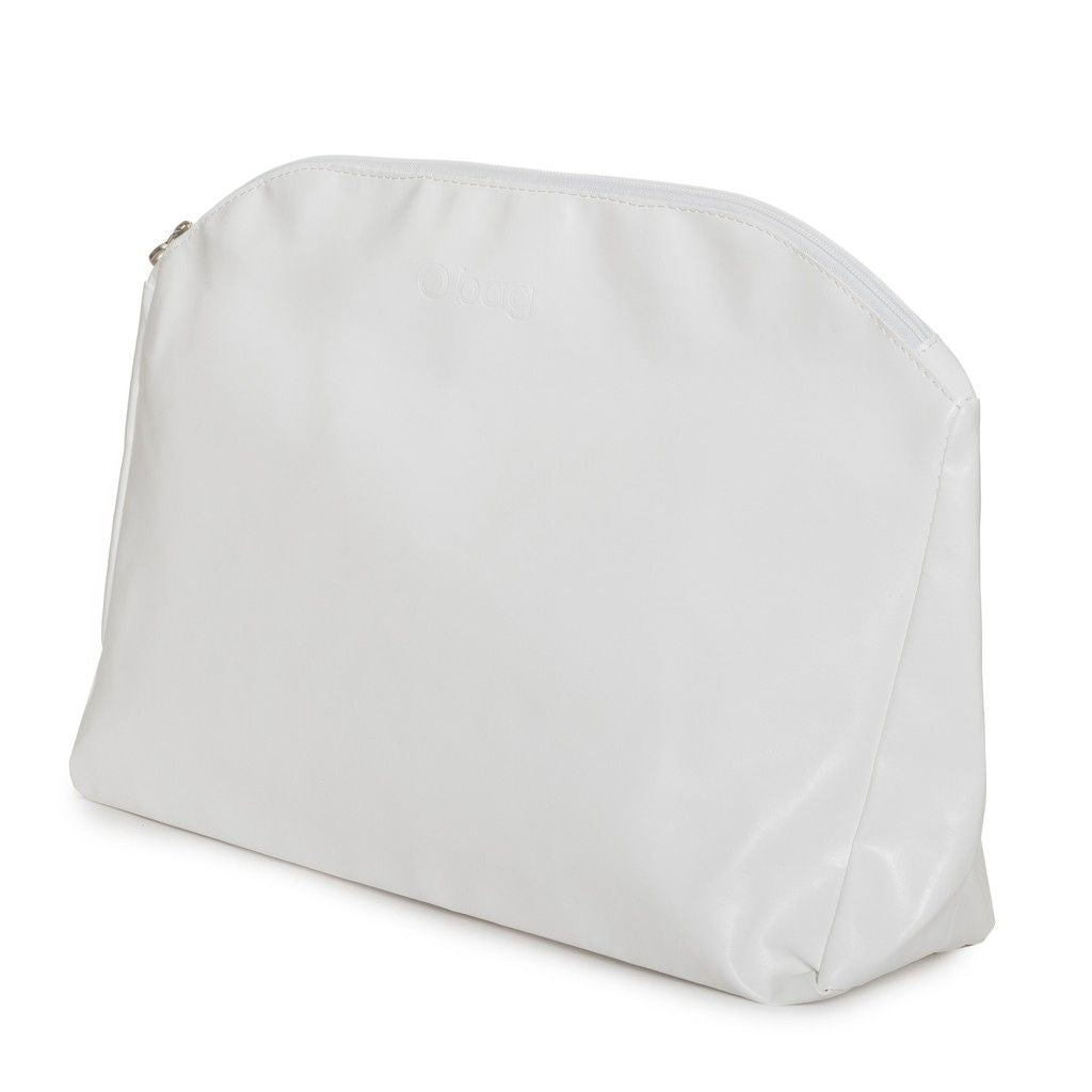 Obag