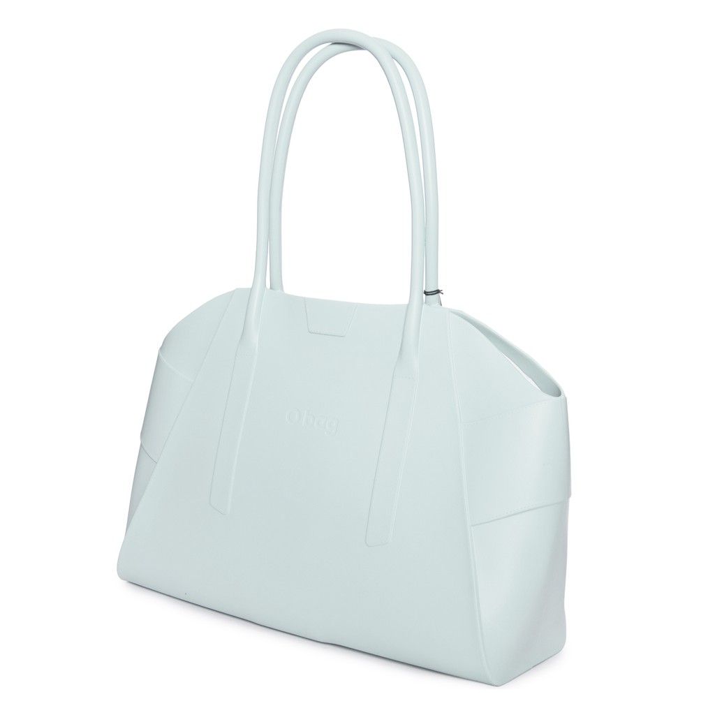 Obag