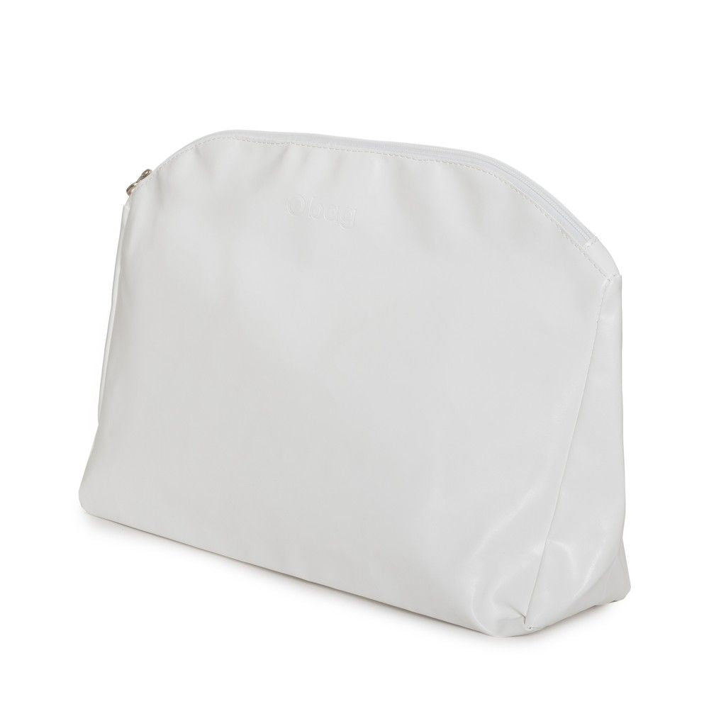Obag