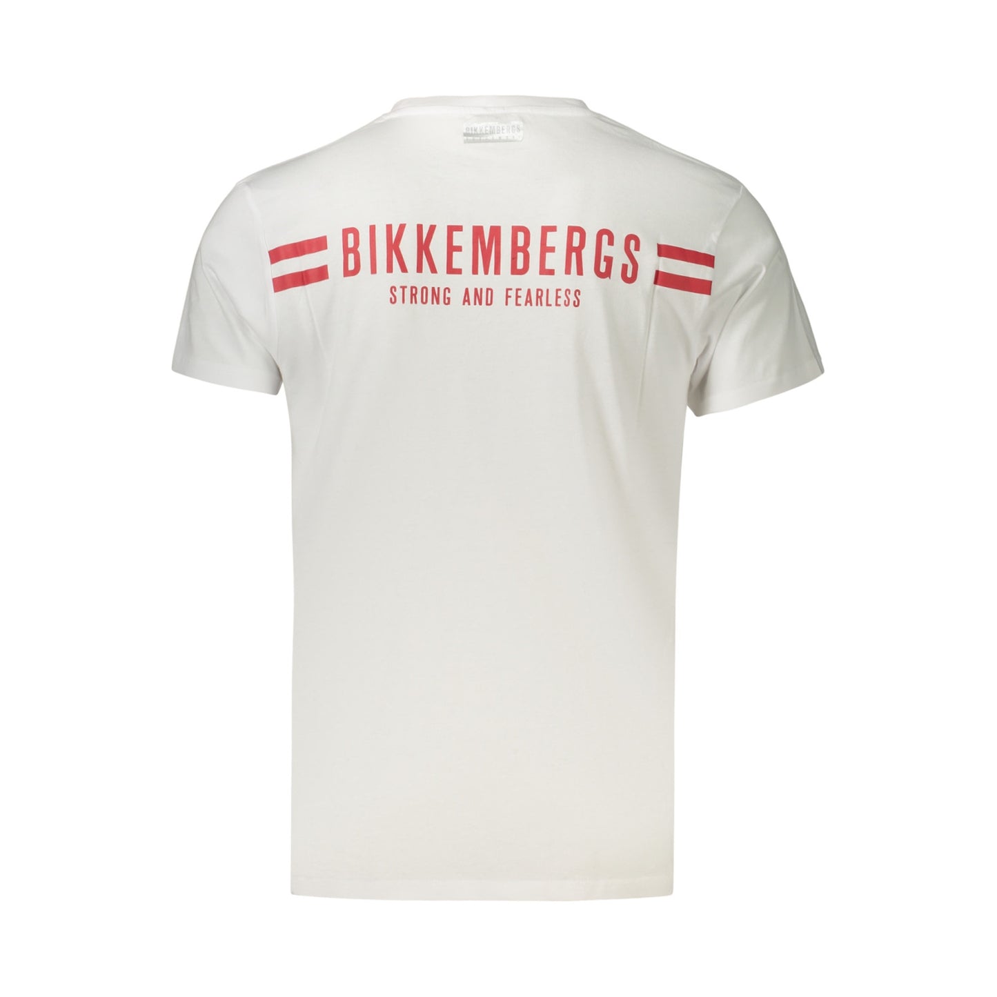 Bikkembergs