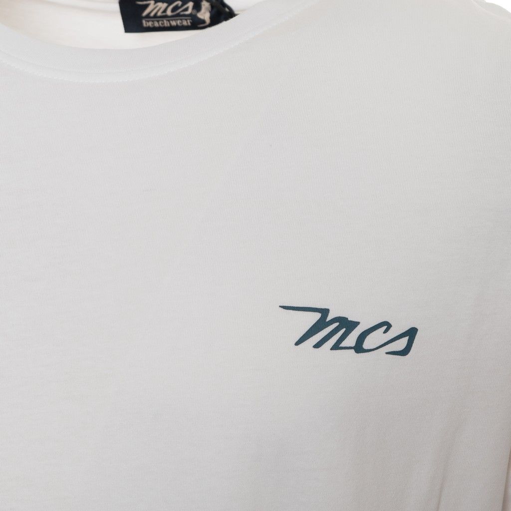 MCS