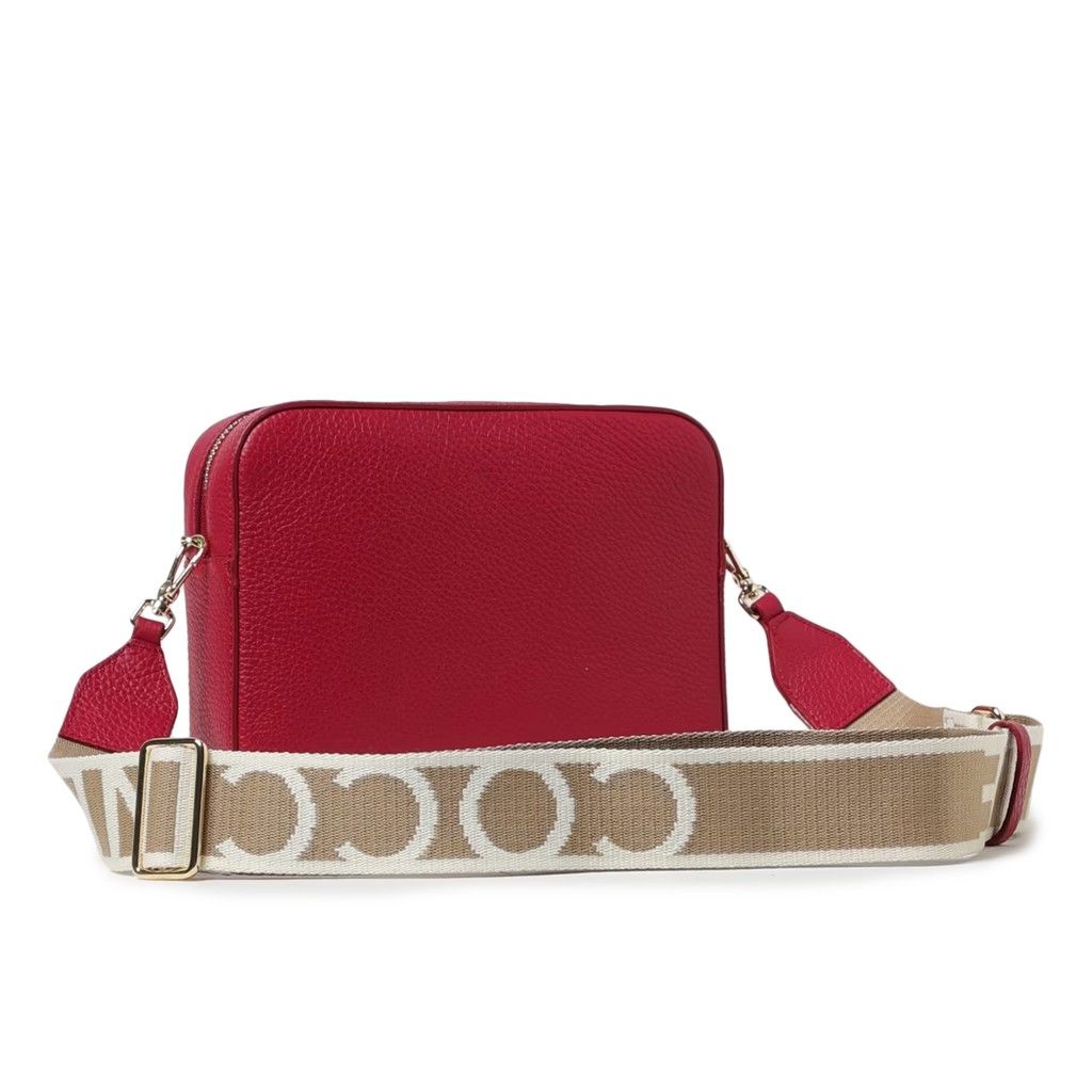 Coccinelle