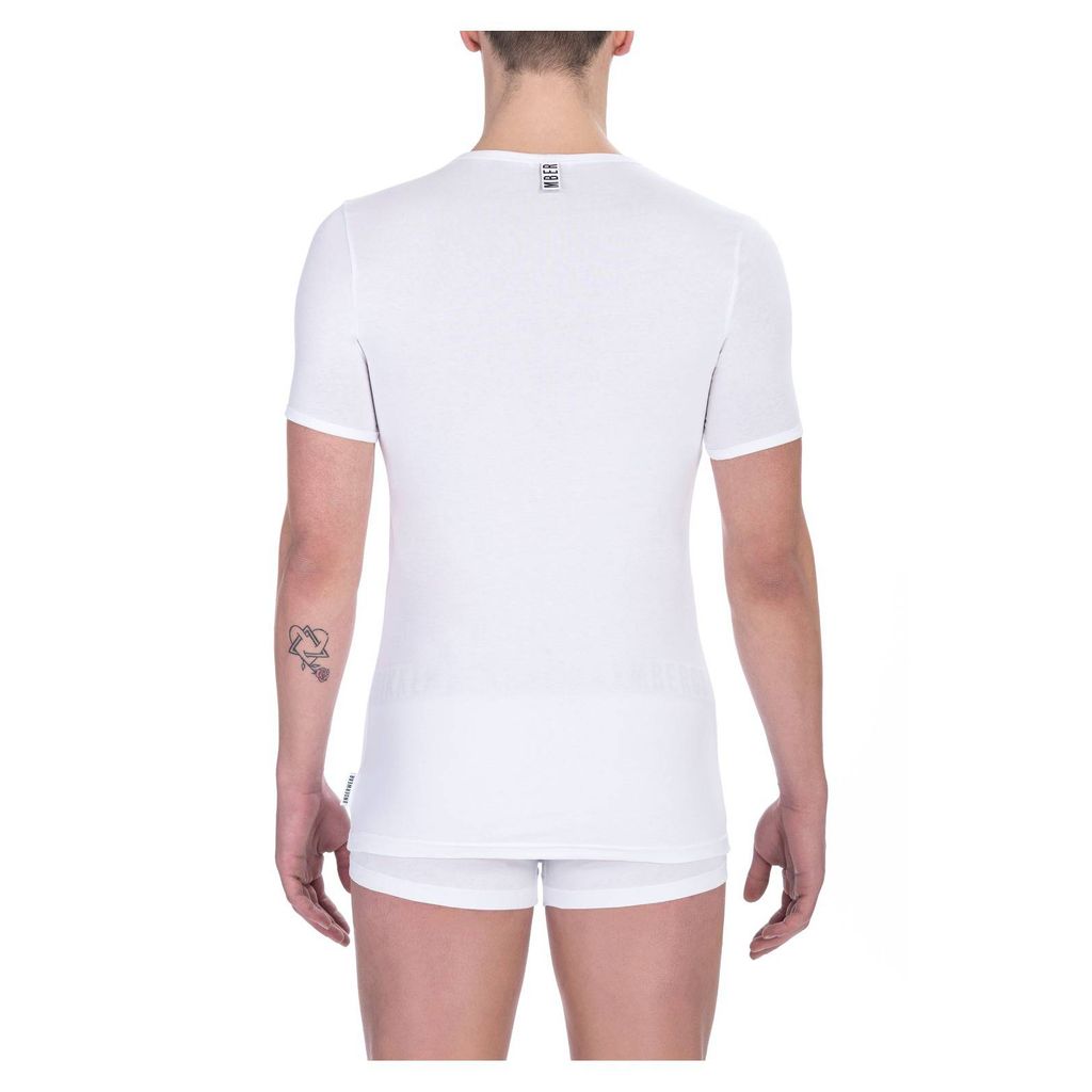 Bikkembergs