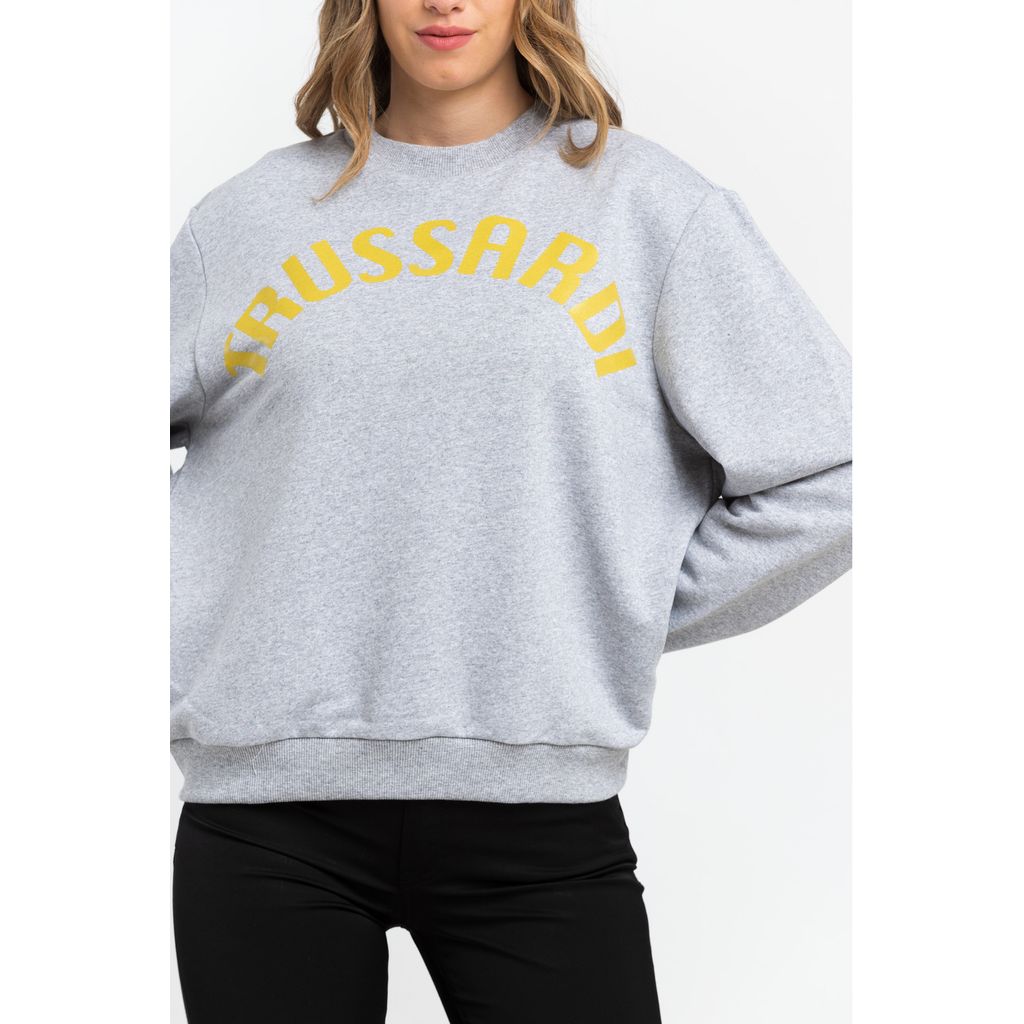 Trussardi