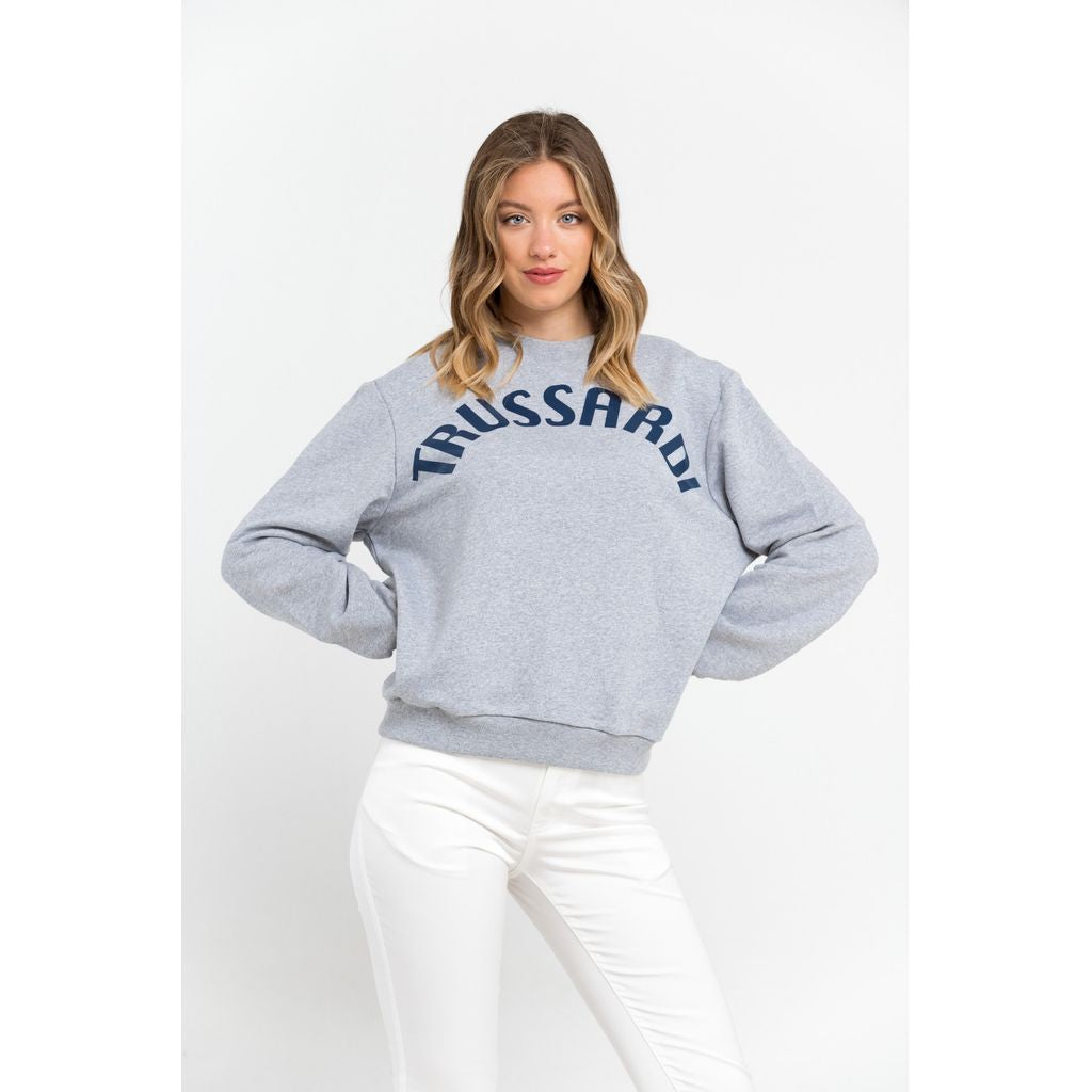 Trussardi