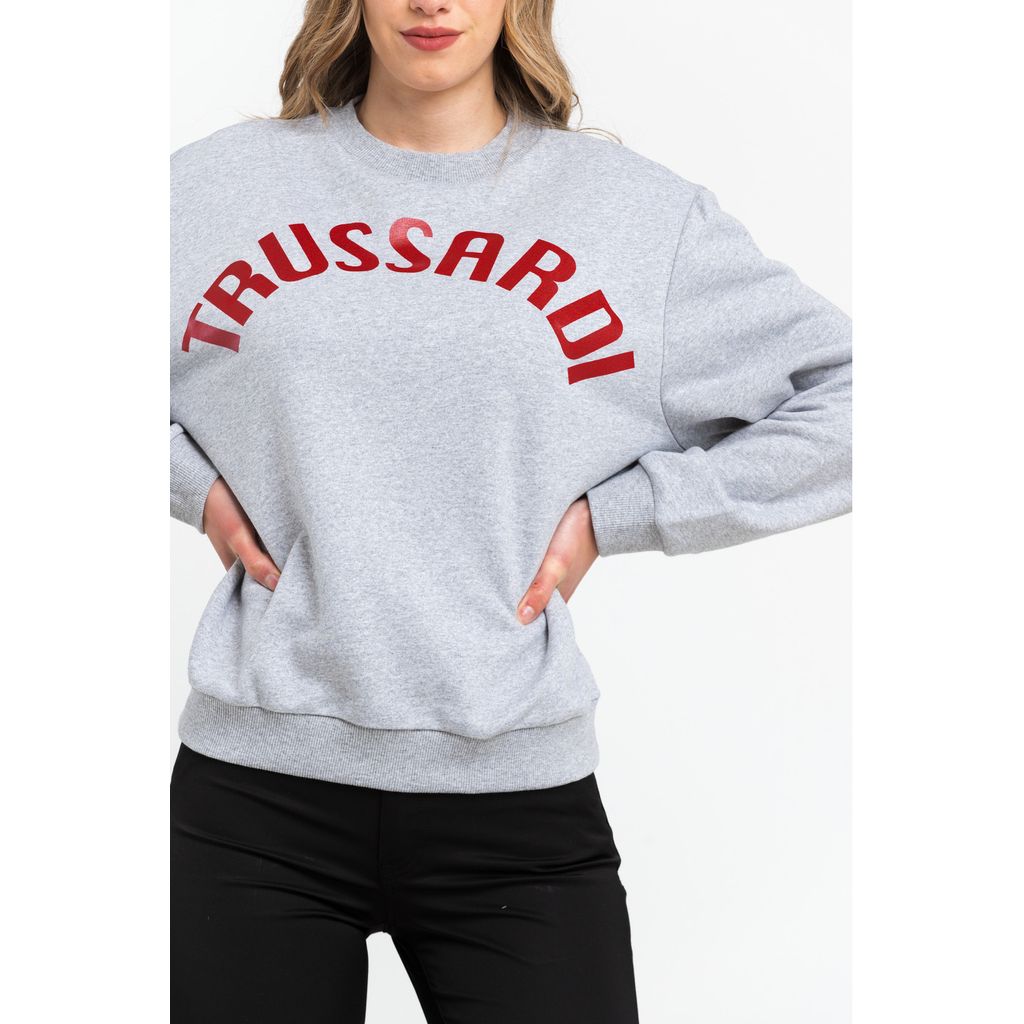 Trussardi