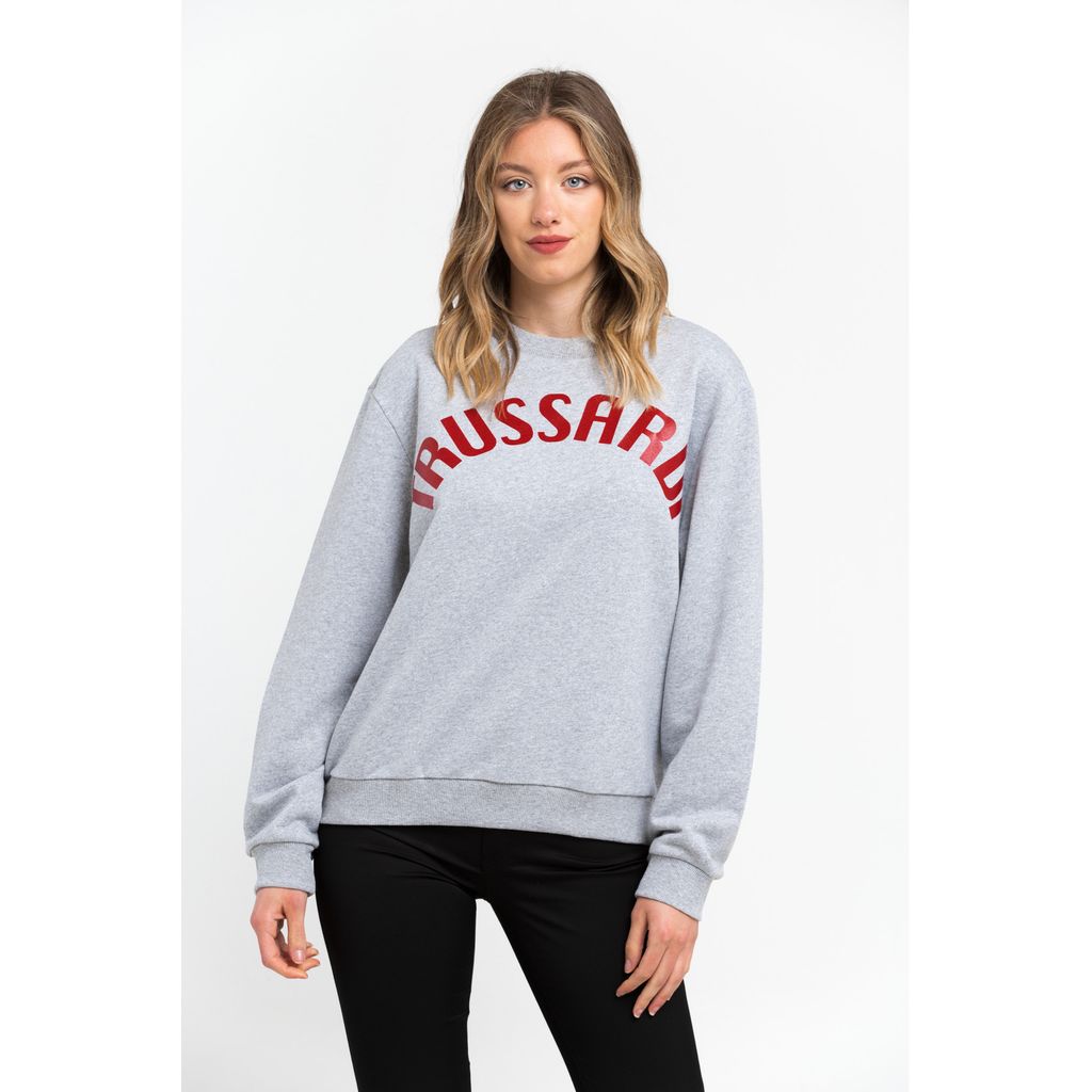 Trussardi