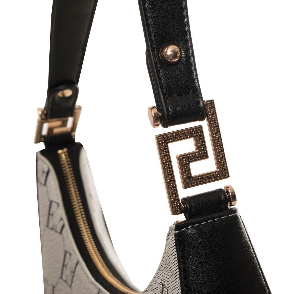 Egon Von Furstenberg