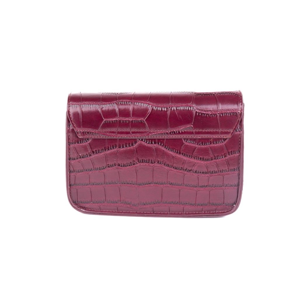 Egon Von Furstenberg