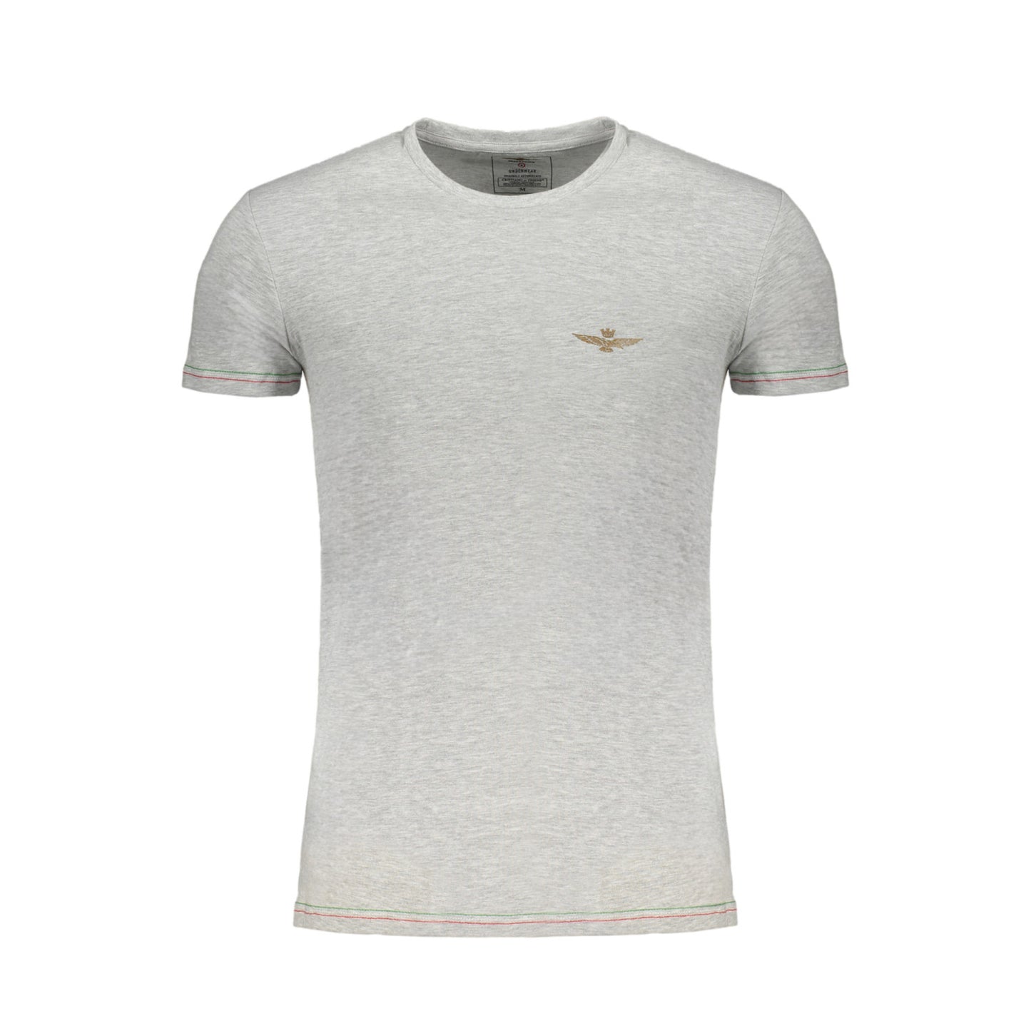 Aeronautica Militare