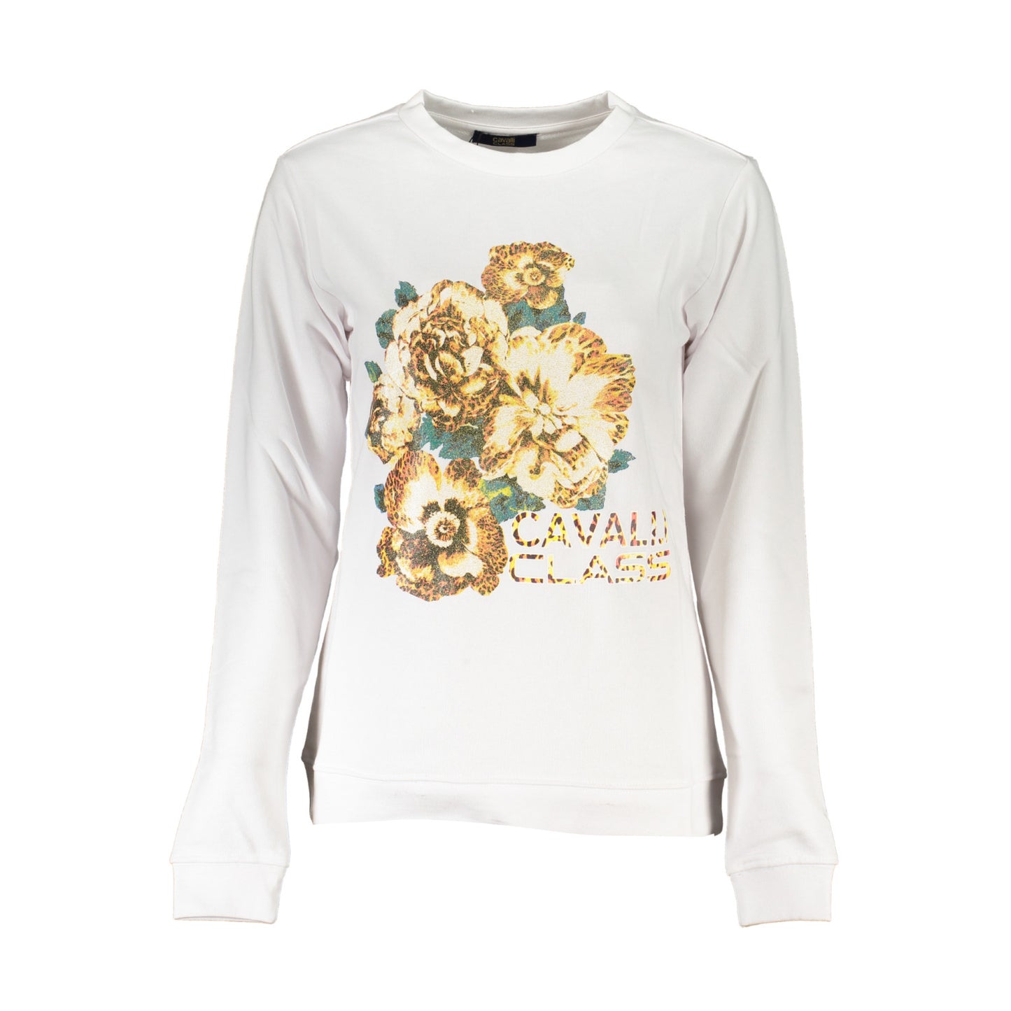 Cavalli Class