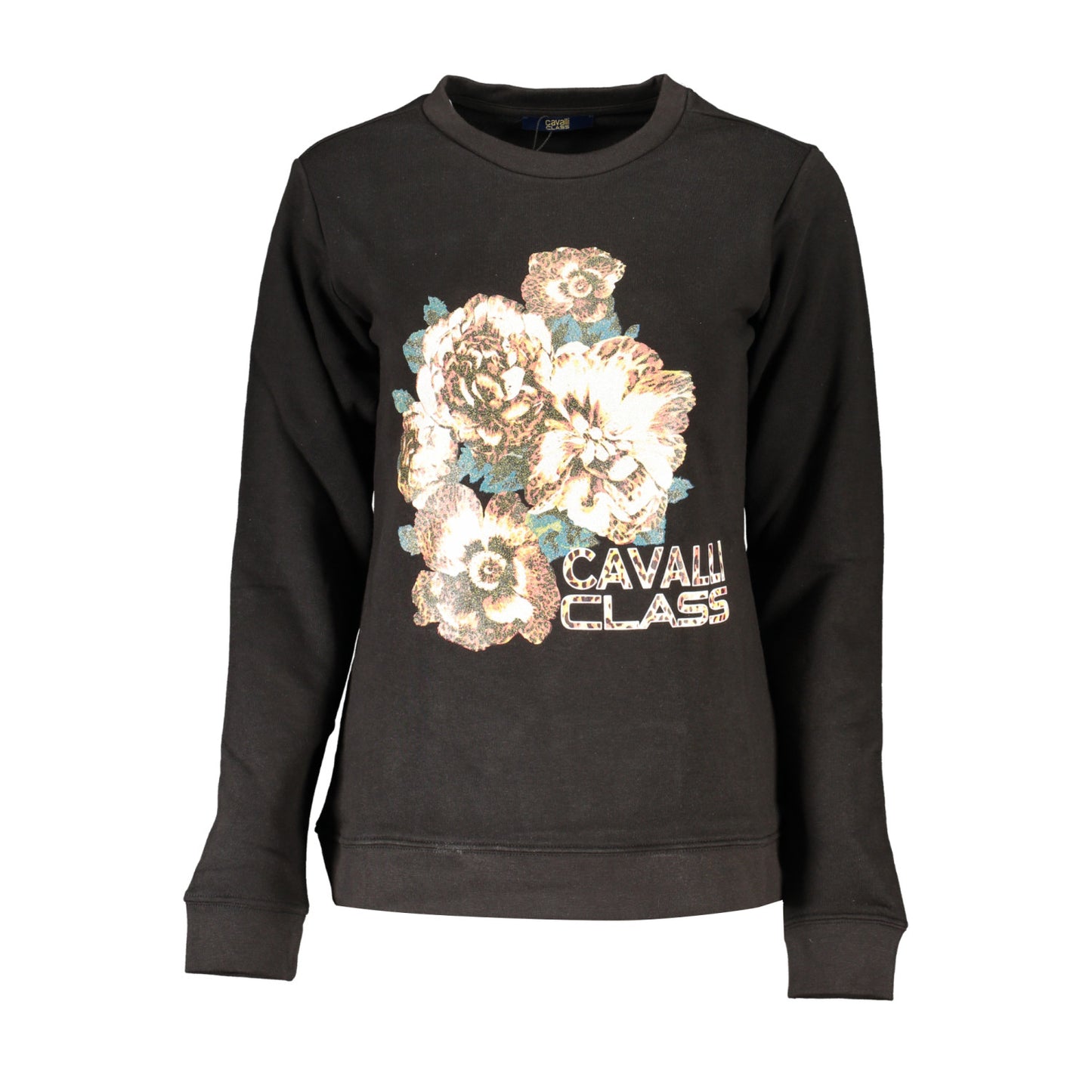 Cavalli Class