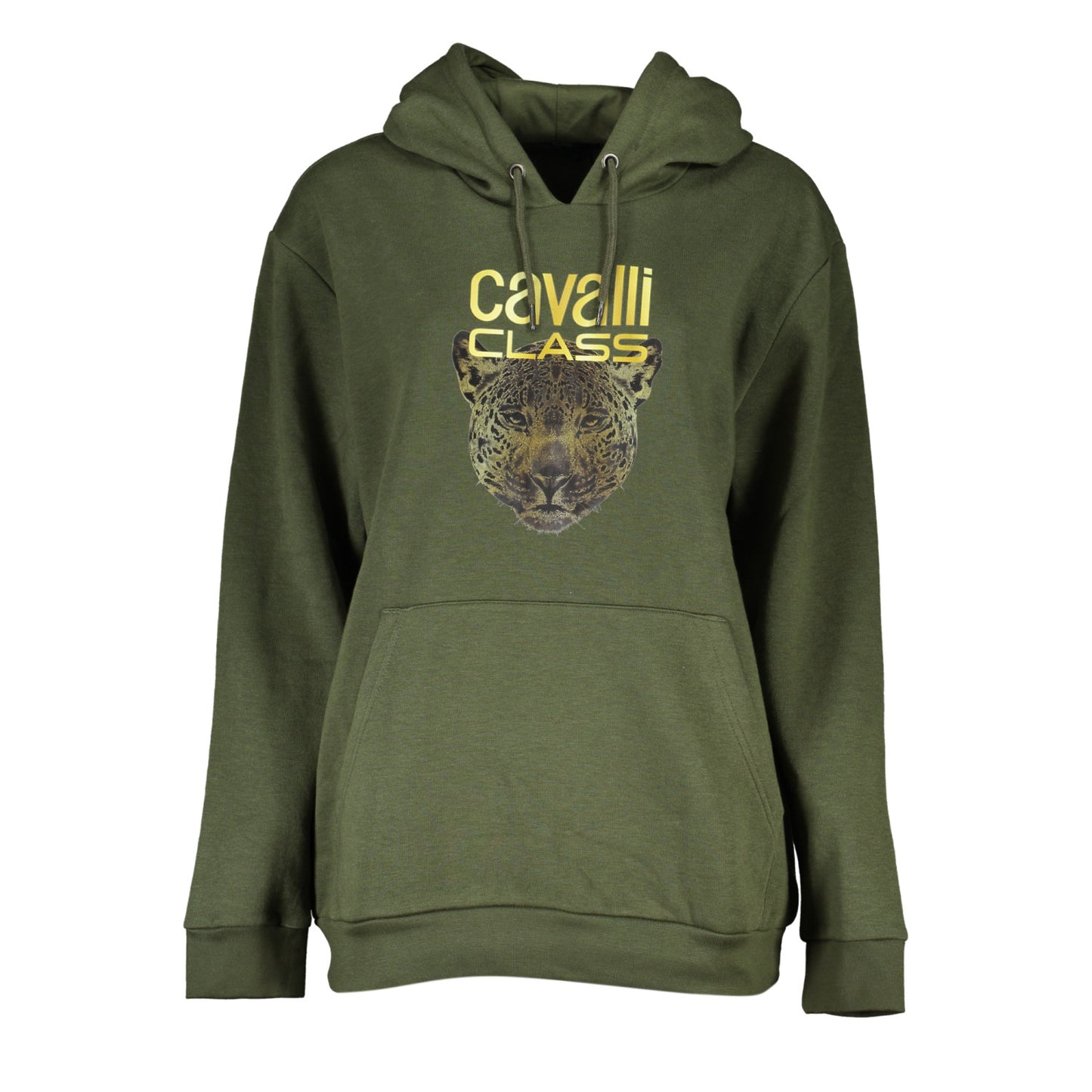 Cavalli Class