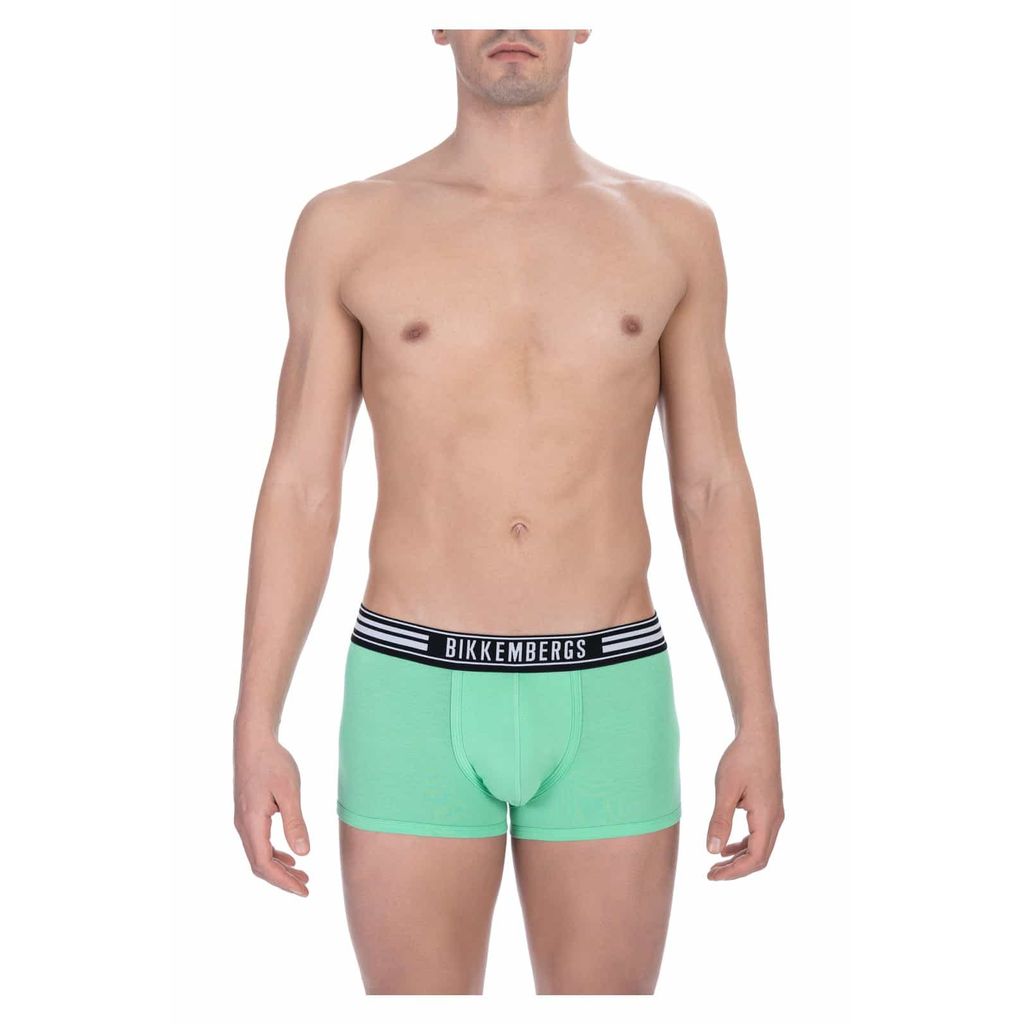 Bikkembergs