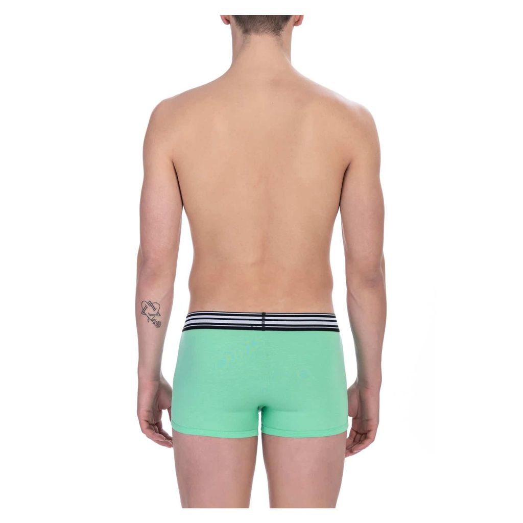 Bikkembergs