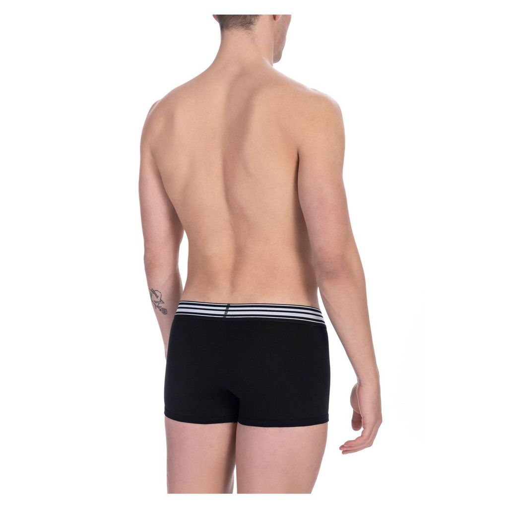 Bikkembergs