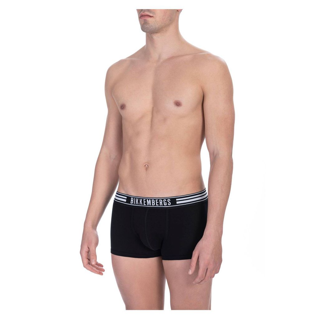 Bikkembergs