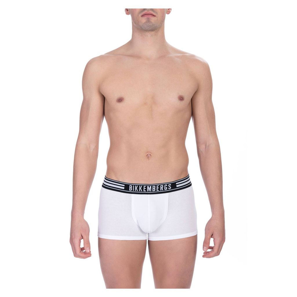 Bikkembergs
