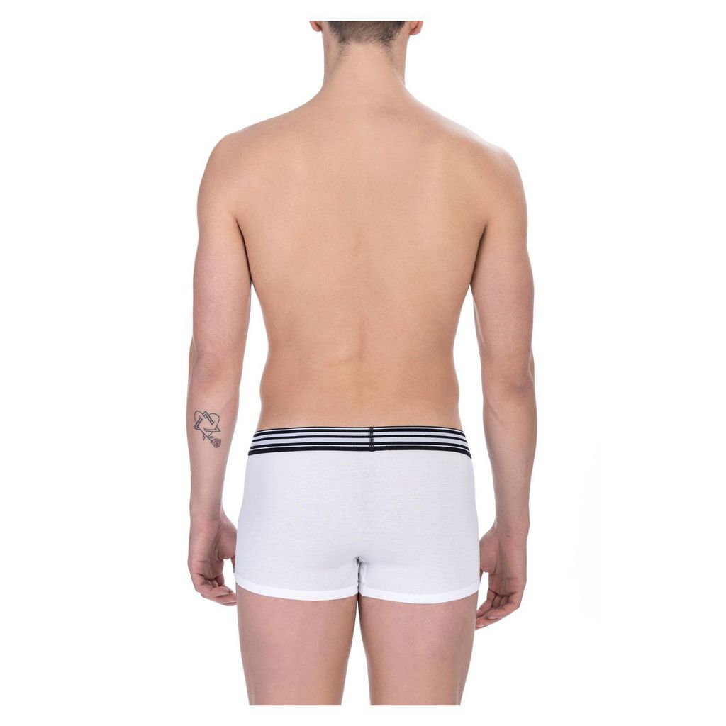 Bikkembergs