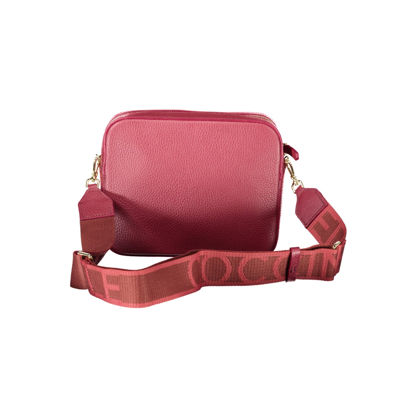 Coccinelle
