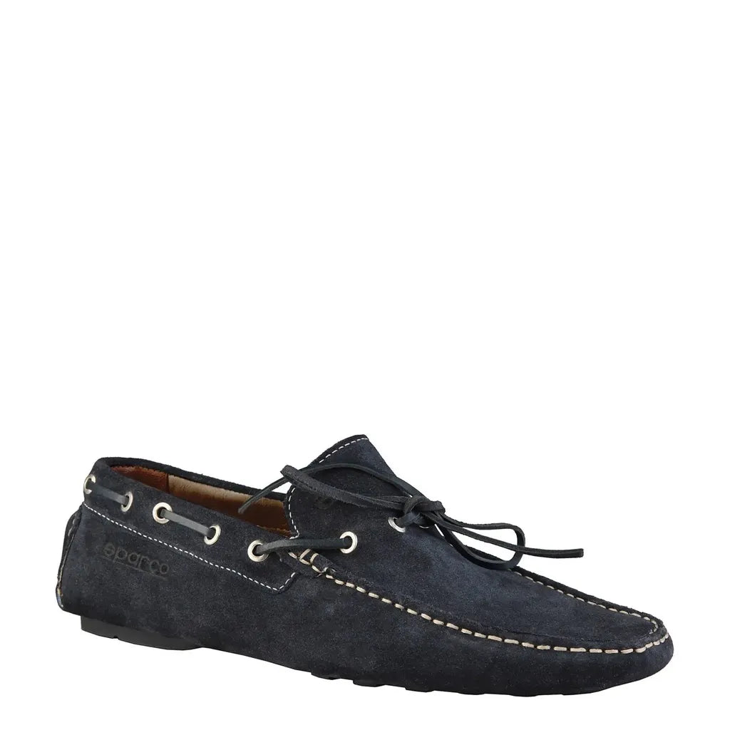 Sparco
