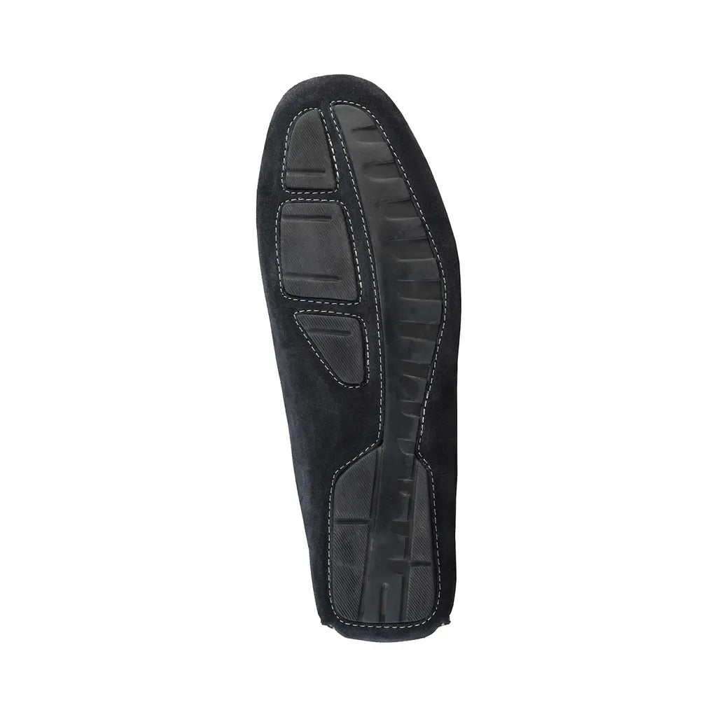 Sparco
