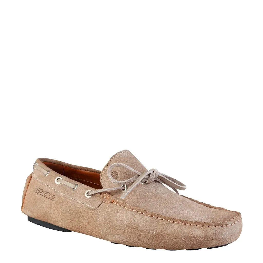 Sparco
