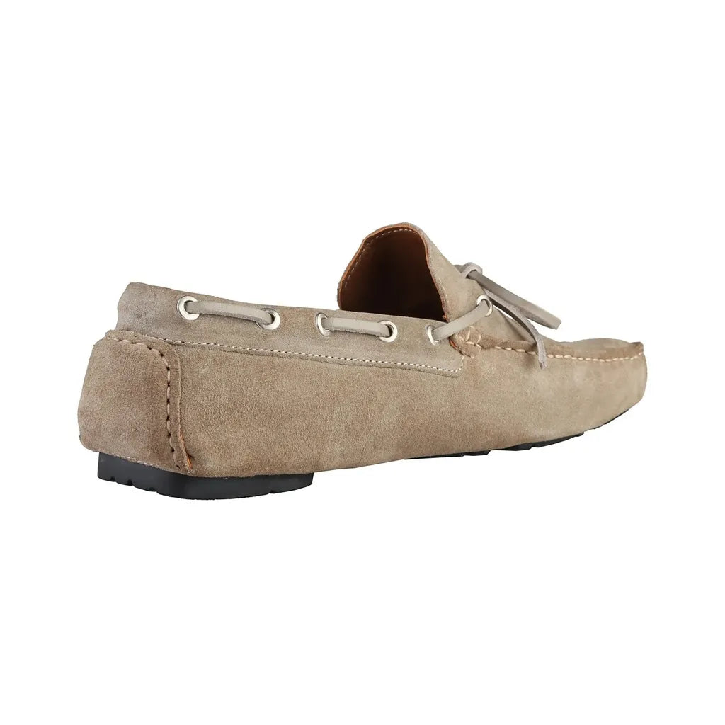 Sparco