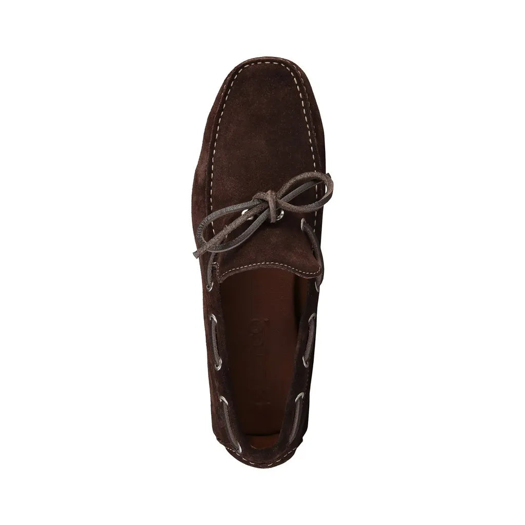 Sparco