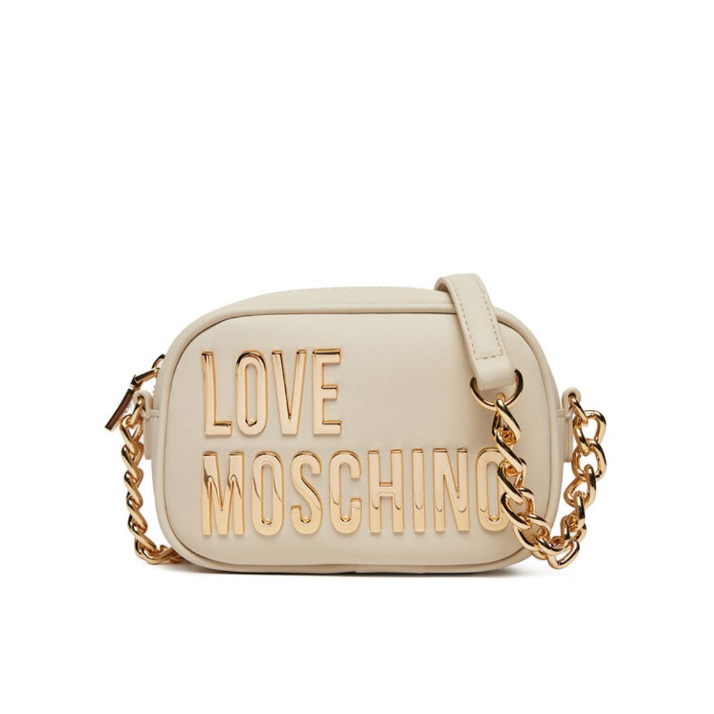 Love Moschino