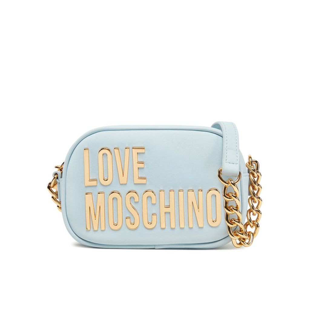 Love Moschino