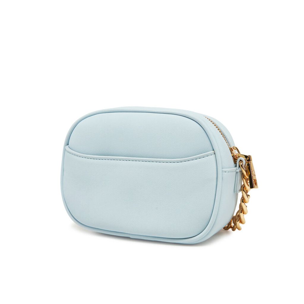Love Moschino