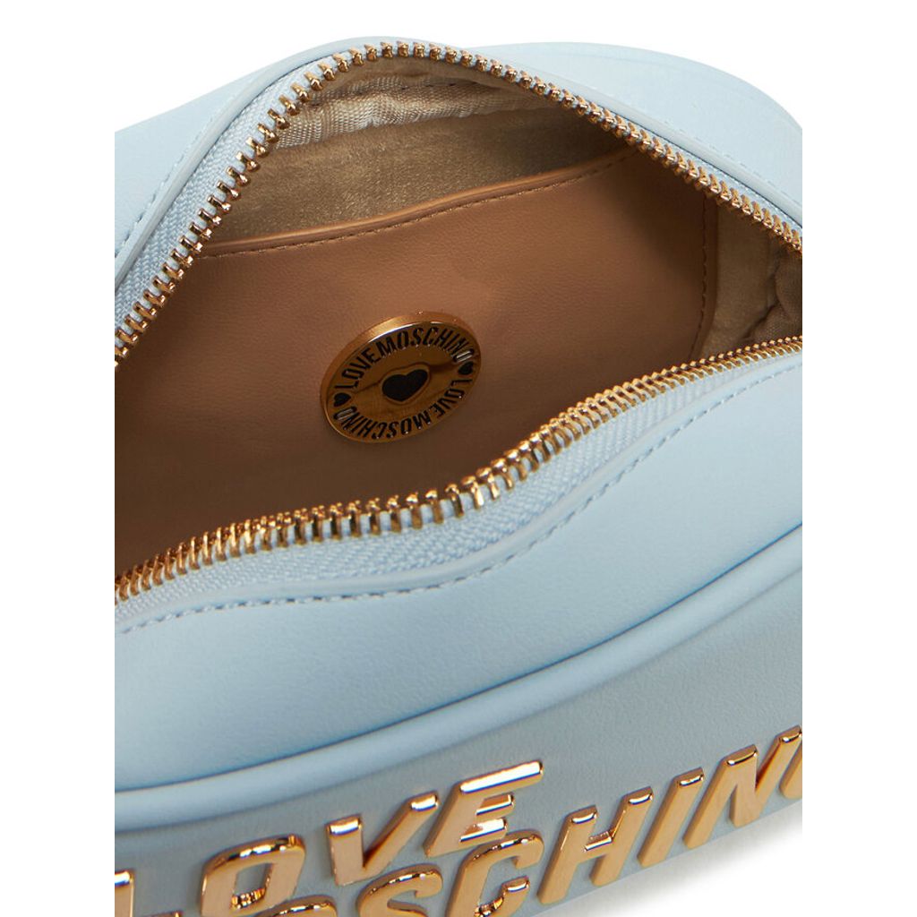 Love Moschino