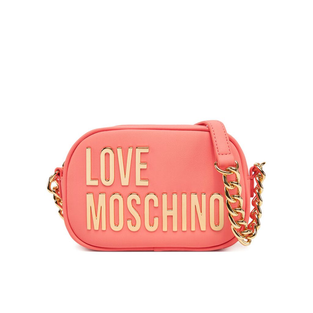 Love Moschino