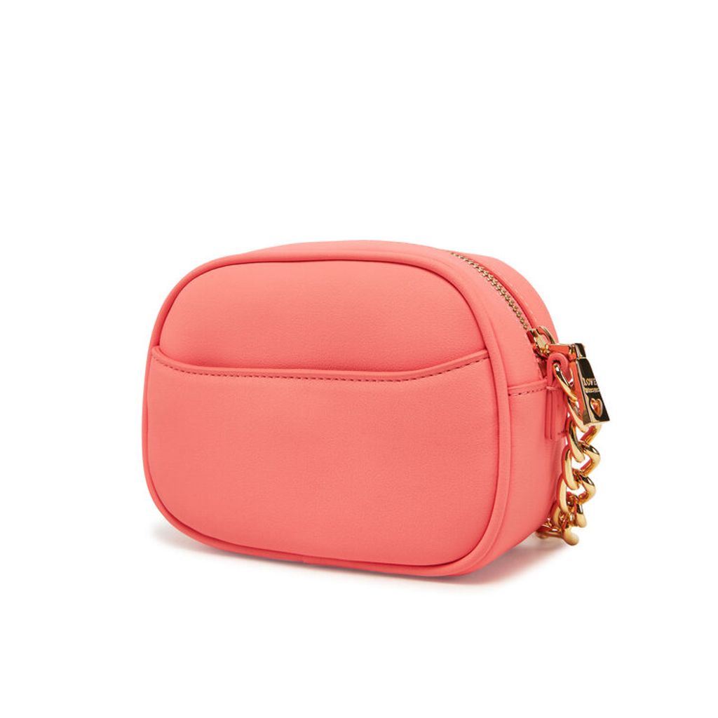 Love Moschino