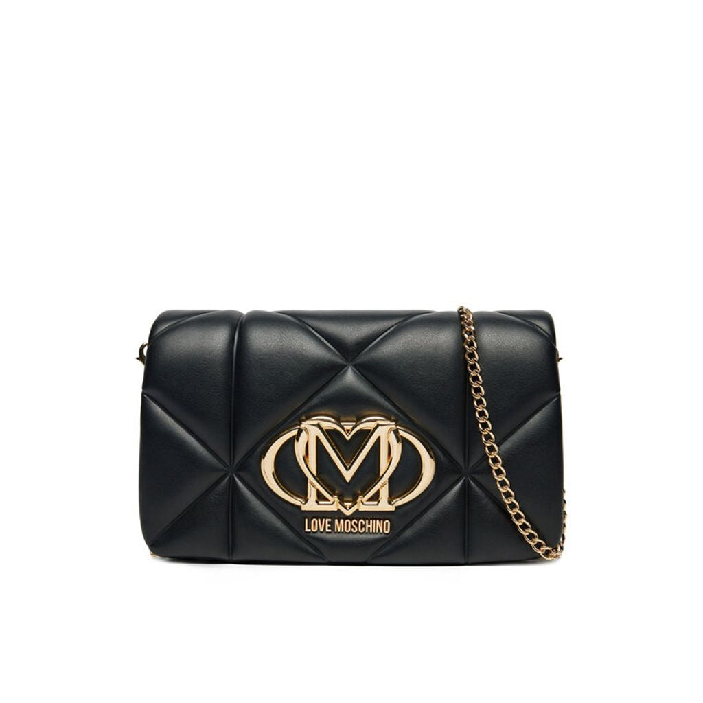 Love Moschino