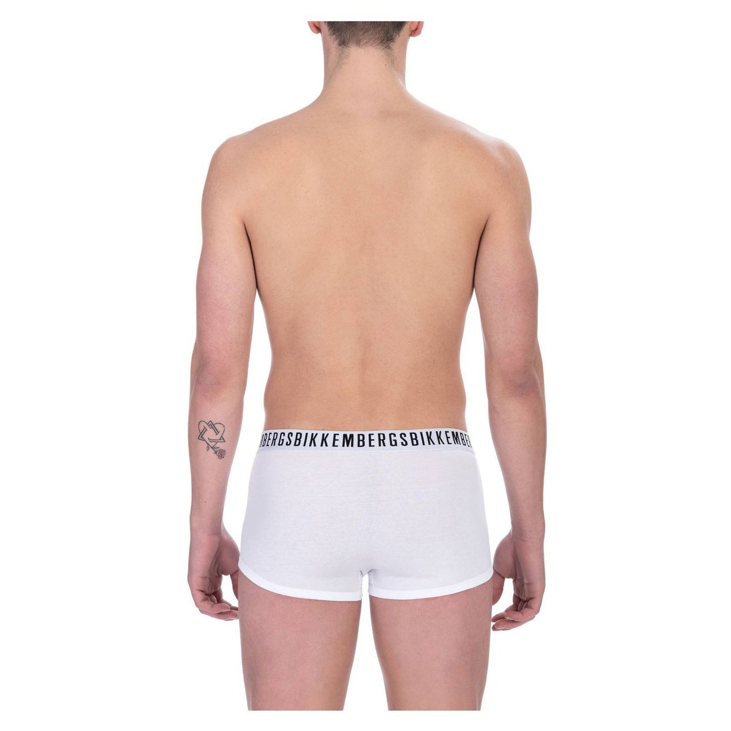 Bikkembergs
