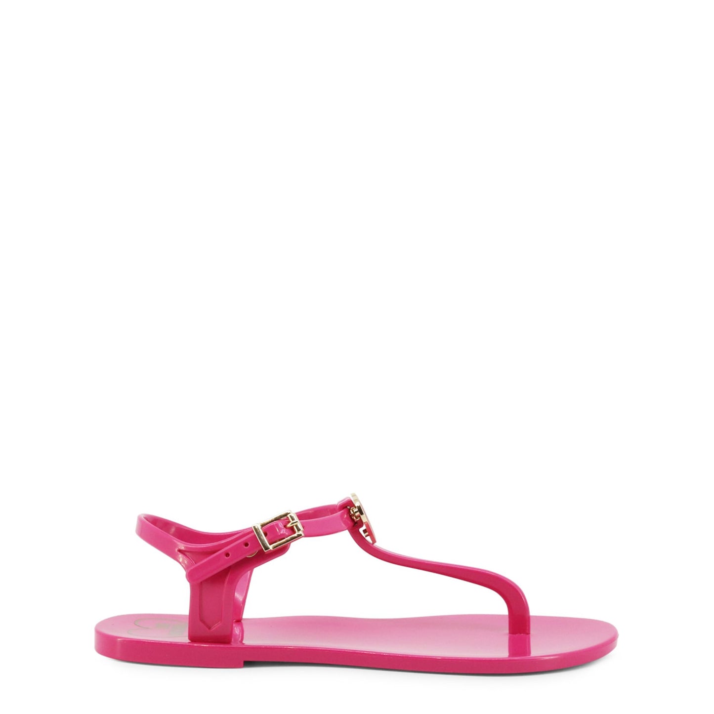 Love Moschino