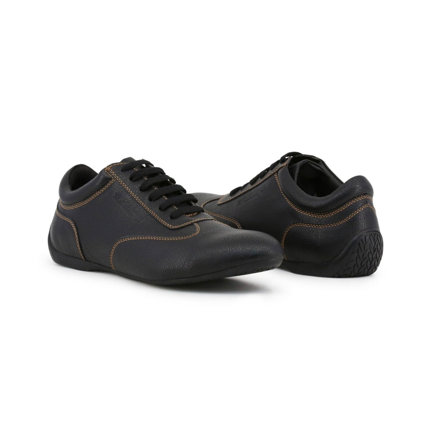 Sparco