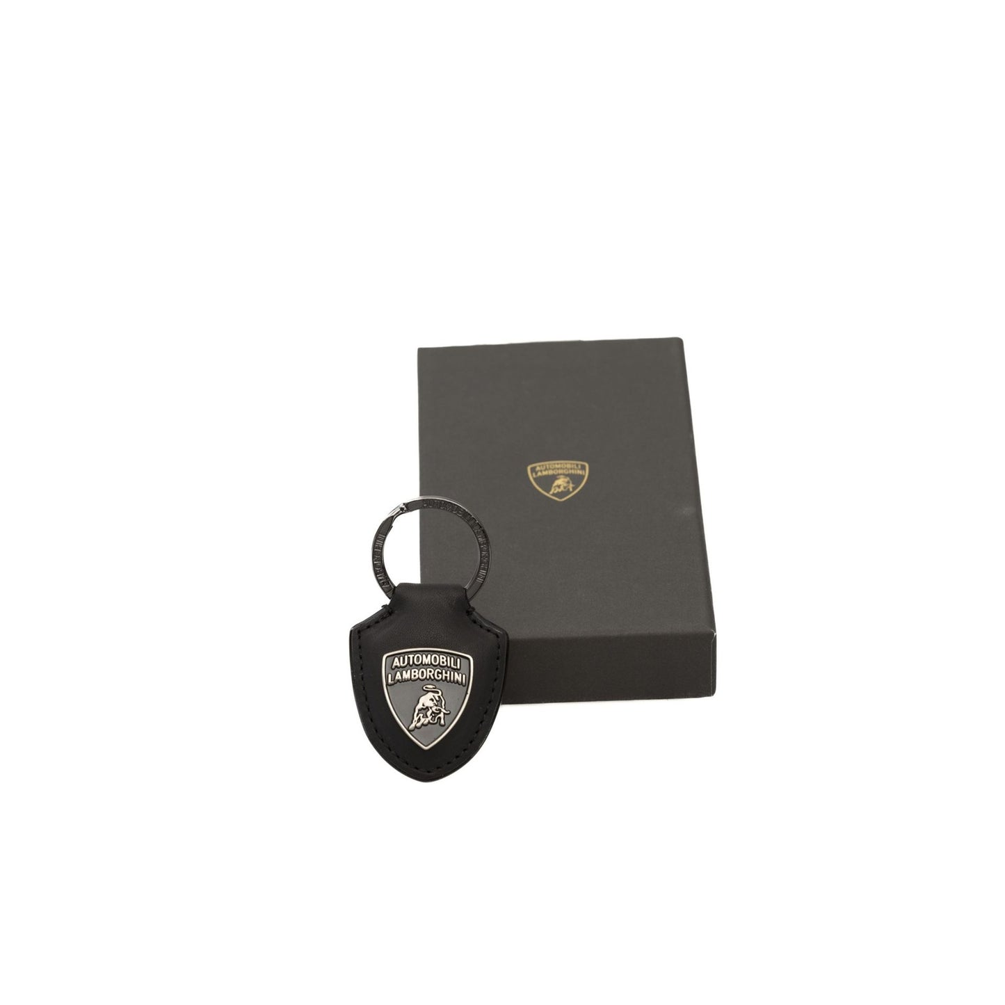 Automobili Lamborghini