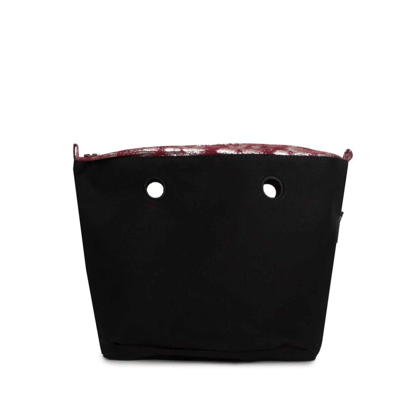 Obag
