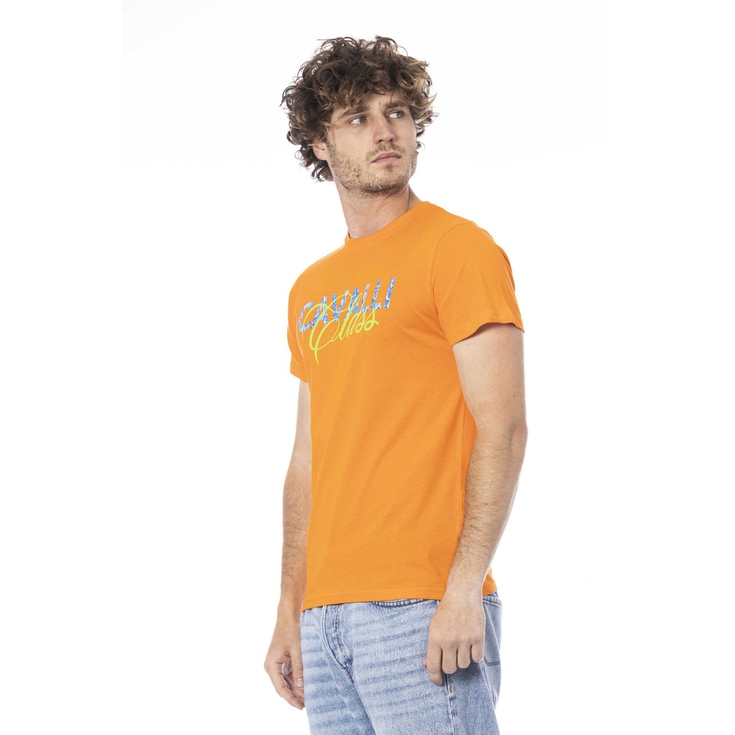 Cavalli Class