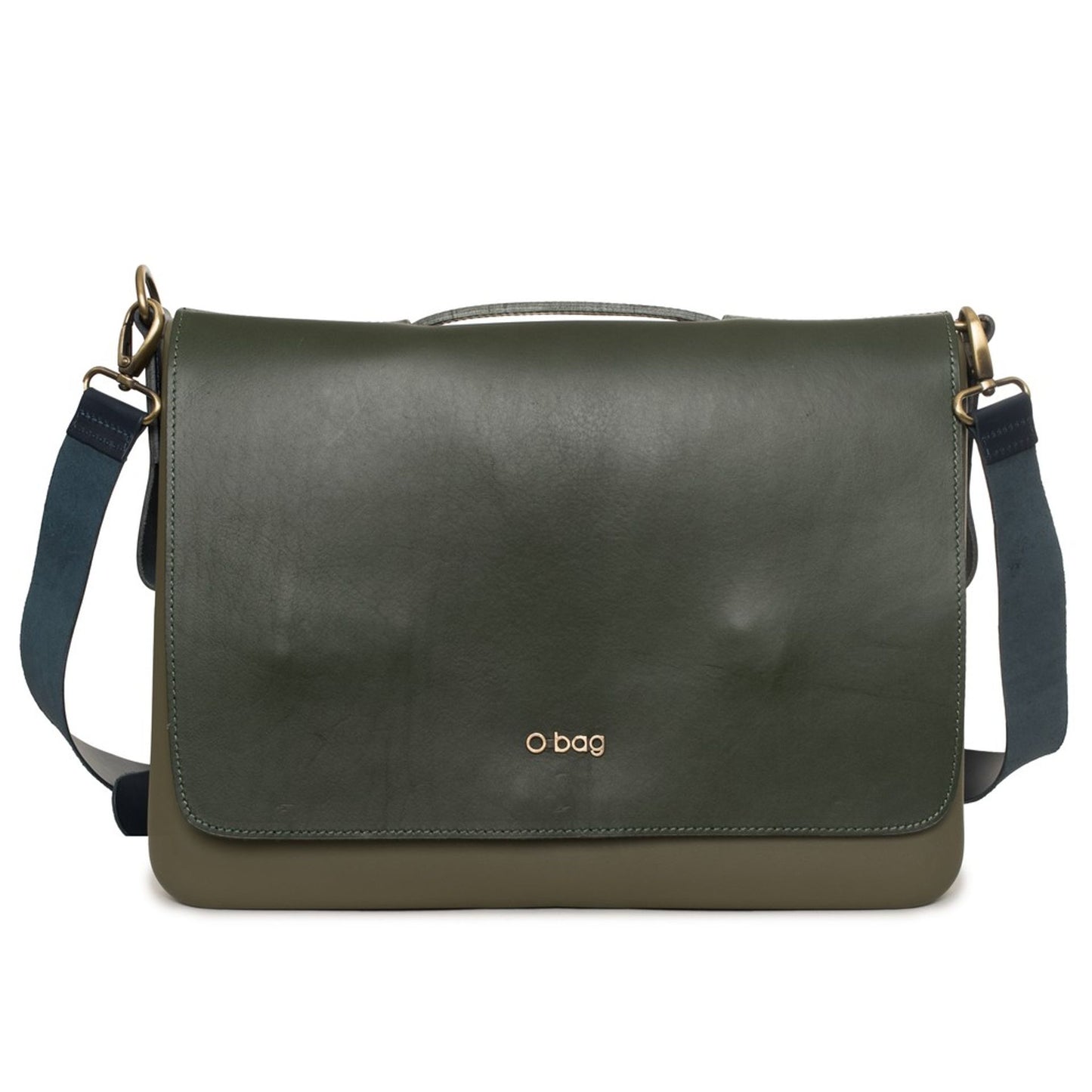 Obag