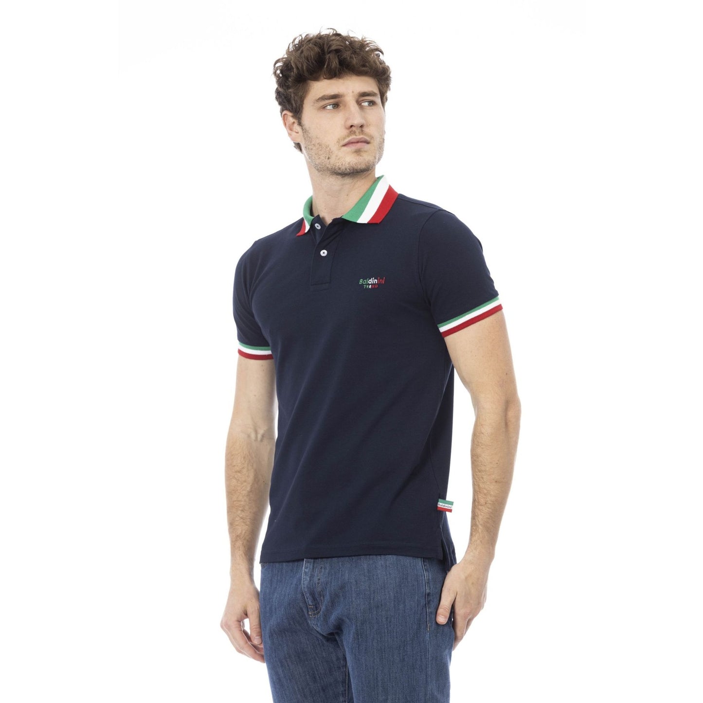 Baldinini Trend