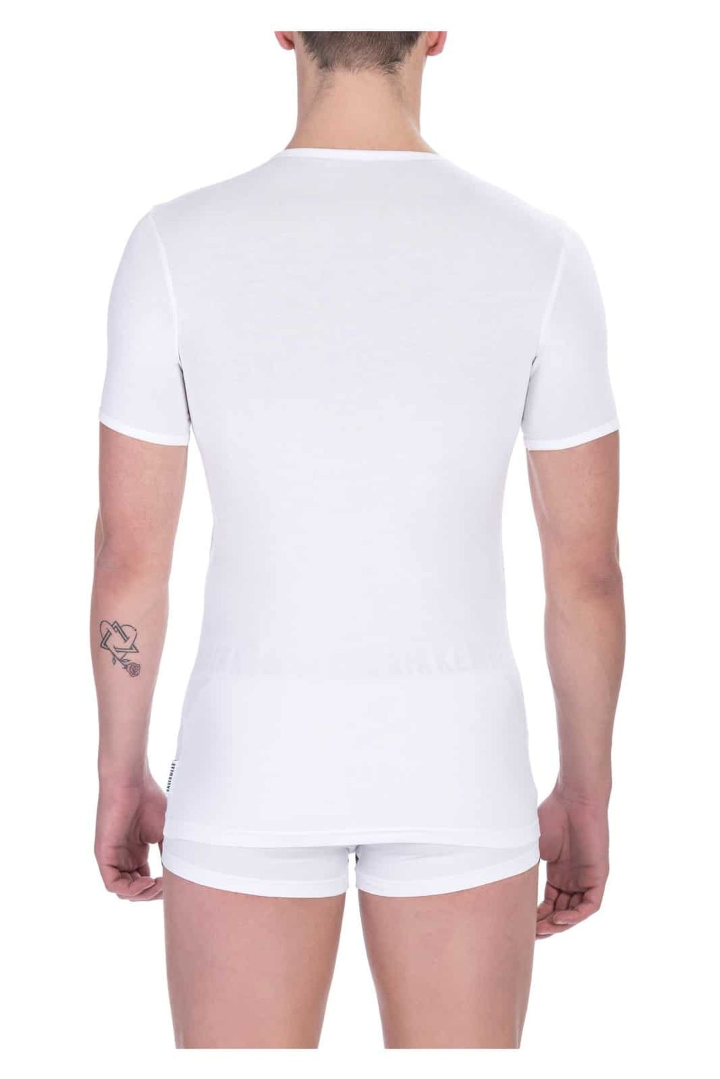 Bikkembergs