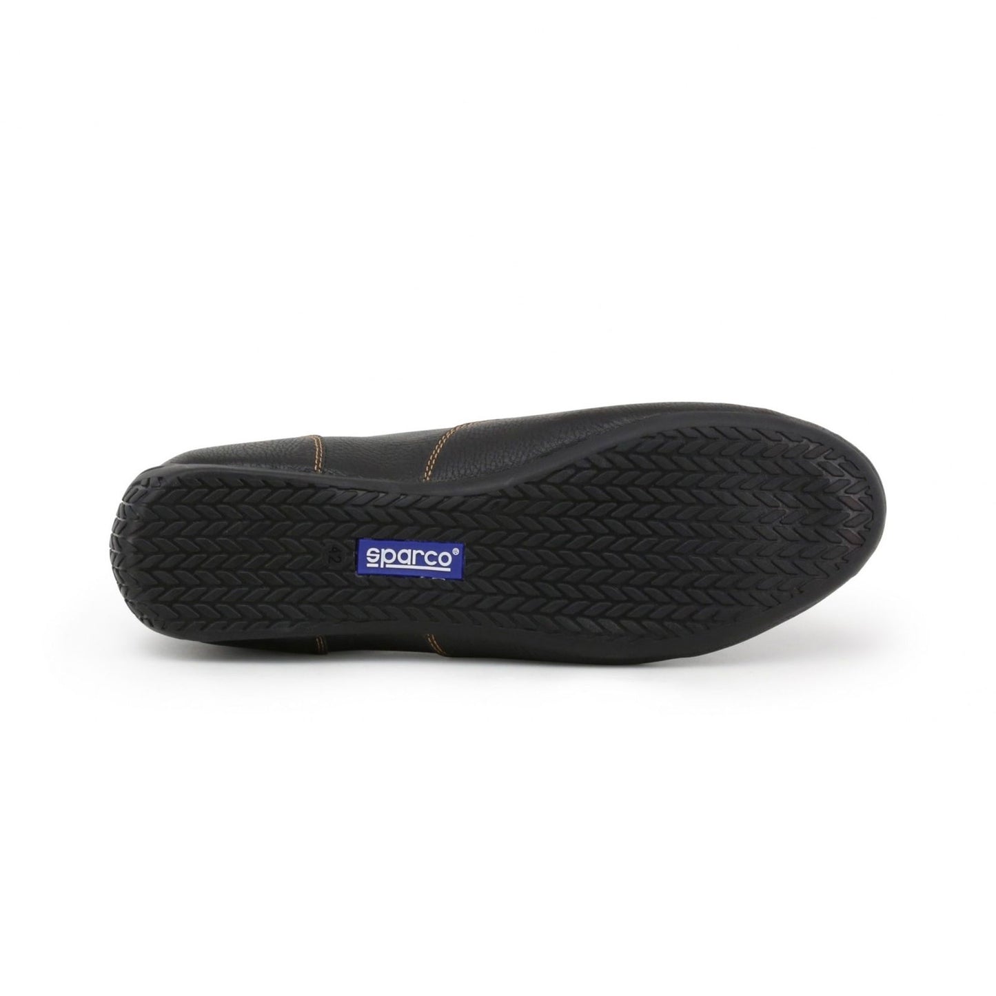 Sparco
