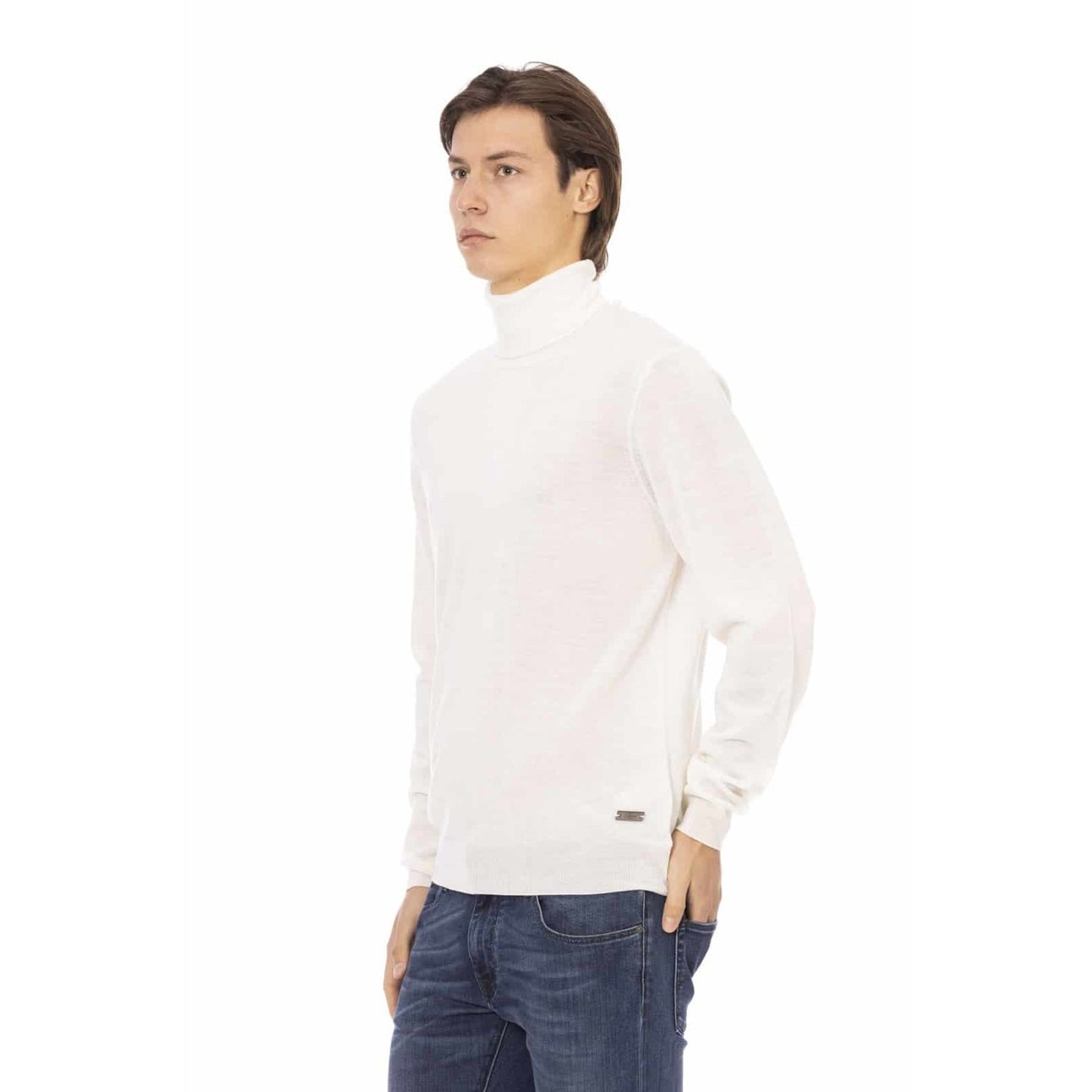 Baldinini Trend