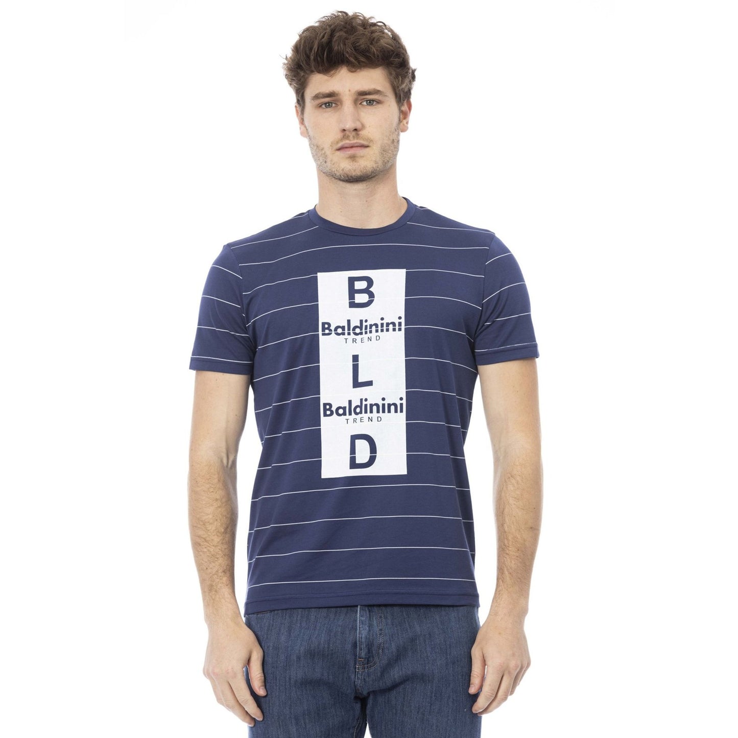 Baldinini Trend