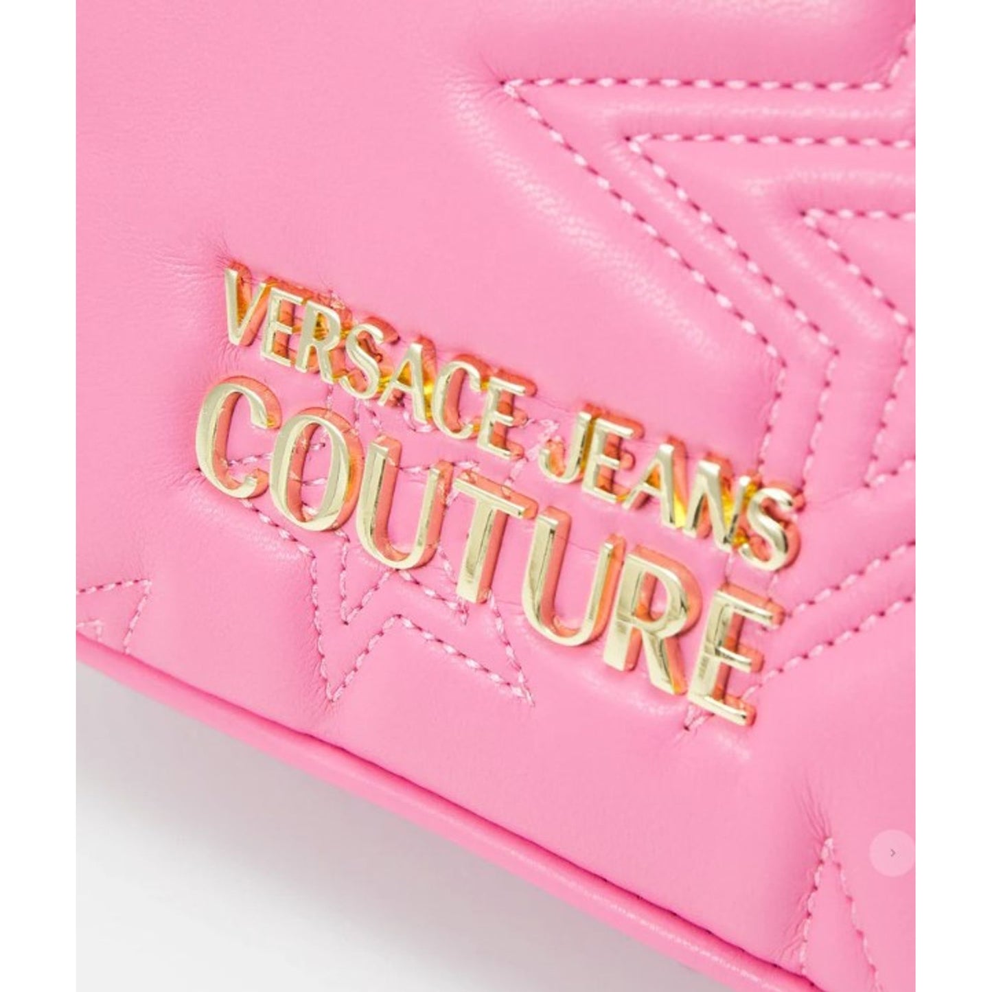 Versace Jeans
